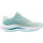 Mizuno Wave Inspire 20 j1gd244426 – Hledejceny.cz