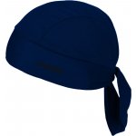 Pingu šátek vázací Cyklo-ŠC 5C – Sleviste.cz