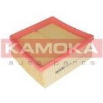 Vzduchový filtr F231001 NÁHRADA KAMOKA – Hledejceny.cz