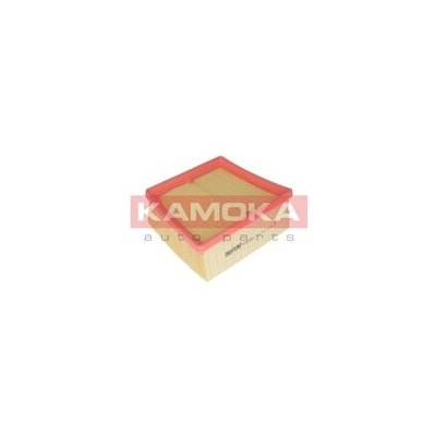 Vzduchový filtr F231001 NÁHRADA KAMOKA – Hledejceny.cz