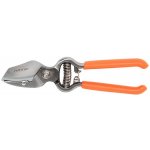 Mountfield R40 – Hledejceny.cz