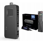 Spacetronik U8 – Zbozi.Blesk.cz