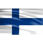 Vlajka Finsko – Hledejceny.cz