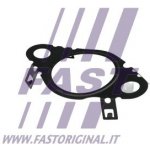 FAST FT50604 – Hledejceny.cz