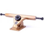 Caliber II Fourty Four – Zboží Dáma