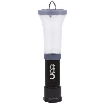 UCO Clarus Lantern