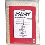 Limara Hobliny 60 l – Zbozi.Blesk.cz