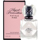 Agent Provocateur Fatale Pink parfémovaná voda dámská 100 ml tester