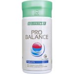 LR Health Beauty ProBalance 360 tablet – Hledejceny.cz