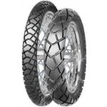 Mitas E08 120/90 R17 64T – Hledejceny.cz