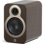 Q Acoustics Q 3030C – Hledejceny.cz