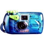 Fujifilm Quicksnap Marine 800/27 – Zboží Živě