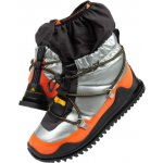 Spokey HASBRO PONY – Hledejceny.cz