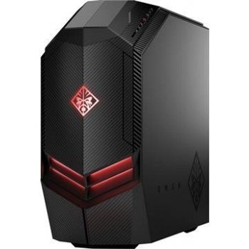 HP OMEN 880-004nc 2BY21EA