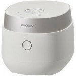 Cuckoo CR-0685FW – Sleviste.cz