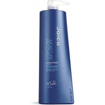 Joico Moisture Recovery Conditioner 1000 ml