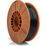 Rosa 3d ASA 1,75 mm 700 g černý – Zboží Živě
