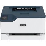 Xerox C235V C235V_DNI – Zboží Živě