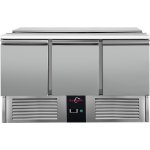 DASgastro Saladeta DAS903 – Zboží Mobilmania