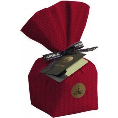 Fiasconaro Panettone tradiční 500g – Zboží Dáma