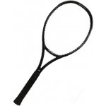 Yonex Vcore 100 – Sleviste.cz