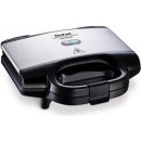 Tefal SM 1572