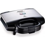 Tefal SM 1572 – Zboží Mobilmania