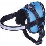 Nobby Seguro Mini bezpečnostní postroj pro psa – Zboží Dáma