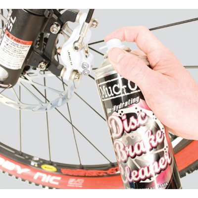 Muc-Off Disc Brake 400 ml