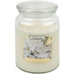 Bispol Aura Maxi White Flowers 500 g – Sleviste.cz