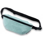 Walker The Concept 2.0 Finn – Zboží Dáma