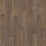 Beaulieu Master X 2961 3 m 1 m² – Sleviste.cz