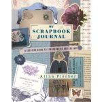 My Scrapbook Journal – Zbozi.Blesk.cz