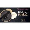 Dárkový poukaz Dárkový poukaz Cena: 2000