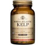 Solgar Kelp 250 tablet – Hledejceny.cz
