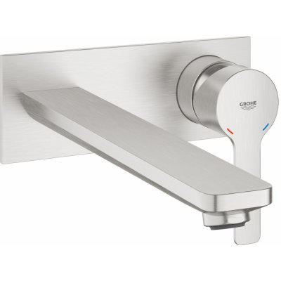 GROHE 23444DC1 – Hledejceny.cz