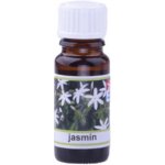 Michal Vonný olej Jasmín 10 ml – Hledejceny.cz