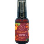 Hairy Tale Shine On You lehké sérum na konečky vlasů 50 ml – Hledejceny.cz