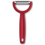 Victorinox Škrabka na rajčata a kiwi se zoubkovaným ostřím – Zboží Dáma