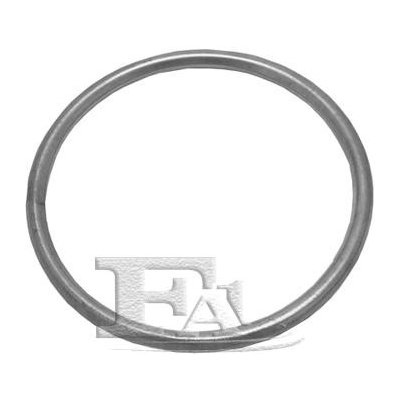 FA1 141-942 – Hledejceny.cz