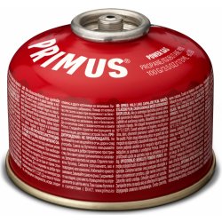 Primus power GAS 100g
