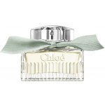 Chloé Rose Naturelle parfémovaná voda dámská 30 ml – Hledejceny.cz