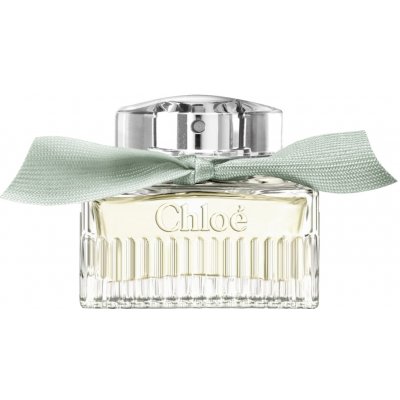 Chloé Rose Naturelle parfémovaná voda dámská 30 ml – Hledejceny.cz