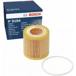 Olejový filtr BOSCH 1 457 429 194 – Hledejceny.cz
