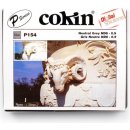 Cokin P154