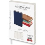 Baloušek Oskar A5 týdenní 2026 – Hledejceny.cz
