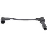 Kabel zapalovací svíčky BOSCH 0 986 356 253 – Hledejceny.cz