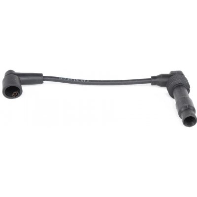 Kabel zapalovací svíčky BOSCH 0 986 356 253 – Hledejceny.cz