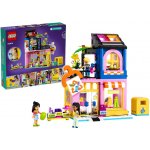 LEGO® Friends 42614 Vintage módní obchod – Hledejceny.cz