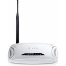 TP-Link TL-WR740N